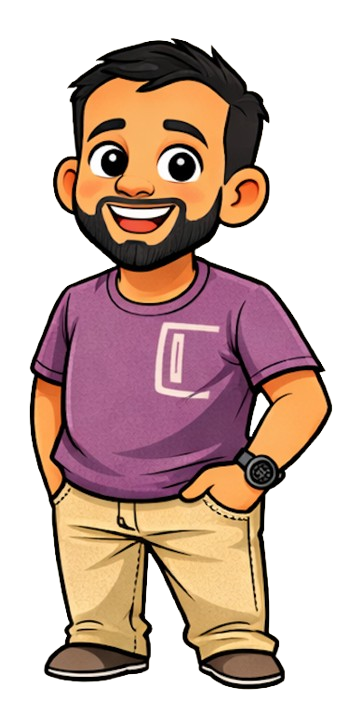 Smoothie Bhai